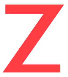 Zuk Performing Arts