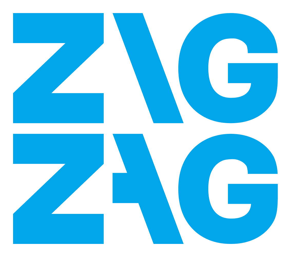 Zig Zag Danza